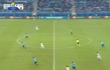 อุรุกวัยไล่ตีเสมอญี่ปุ่น 2-2 ศึกโคปาอเมริกา