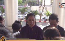 “อนาคตใหม่” ดำเนินคดีผู้แชร์ข่าวเท็จใส่ร้าย