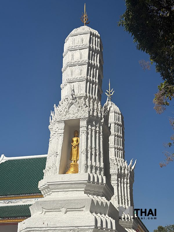 พระปรางค์