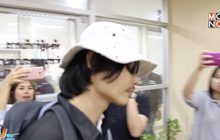รวบตัวหนุ่มหื่นอนาจารสาวบนรถเมล์
