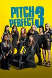Pitch Perfect 3 ชมรมเสียงใส ถือไมค์ตามฝัน 3