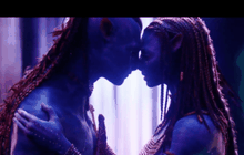 หนังสั้นแสนมีประโยชน์ จับหนังฮอลลีวู้ดมาสอนการใช้สี