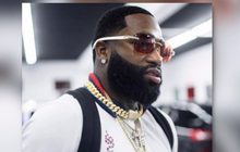 “โบรเนอร์” อดีตแชมป์โลกหวิดนอนคุกหลังจีบเด็กอายุ 16 ปี