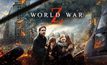 6 เหตุผลที่คุณต้องดู World War Z กับอีก 7 หนังซอมบี้ที่คุณต้องห้ามพลาด!!