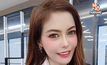 กกต.ชงศาลฟันสิทธิเลือกตั้ง “หมอเกศ” 20 ปี