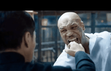 “โมโนฟิล์ม” เตรียมส่ง หนัง “IP MAN3” เข้าฉาย 14 ม.ค. นี้