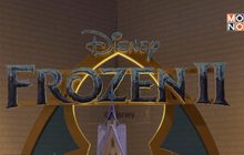 คิง เพาเวอร์ จัดงาน “คิง เพาเวอร์ แอนด์ ดิสนีย์ โฟรเซ่น ทู แมจิคัล เจอร์นีย์”