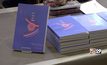 สำนักพิมพ์ Geek Book เปิดตัวหนังสือ “โลกหมุนรอบกลัว”