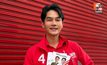  “แมน สหัสวรรษ”  เพื่อไทย ดินแดง-พญาไท ขอใช้ความรู้กฎหมาย แก้ปัญหาประชาชน