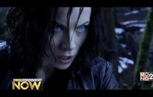 ผู้สร้าง Underworld เตรียมดัดแปลงสงครามแวมไพร์สู่ซีรีส์ทีวี