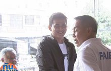 “บิ๊กอ๊อด” ไร้ปัญหา “ซิโก้” คุมต่อหากสัญญาลงตัว