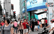 เอเชียเผชิญฝันร้ายวิกฤตเศรษฐกิจรอบใหม่