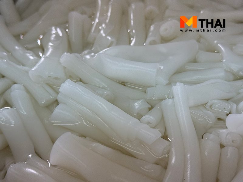 ก๋วยจั๊บ