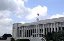 เกาหลีเหนือขู่สหรัฐฯ อย่าเมินเส้นตายเจรจานิวเคลียร์