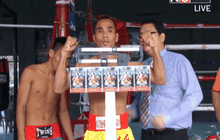 Motion News Break 4 (26-09-58)