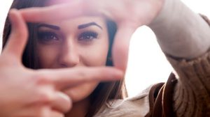 17 เรื่องน่ารู้ คู่ความงาม