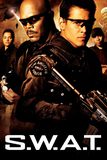 S.W.A.T ส.ว.า.ท. หน่วยจู่โจมระห่ำโลก