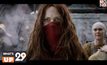 “MONO29 Movie Preview” กับภาพยนตร์เรื่อง “Mortal Engines”