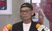 “เทพ โพธิ์งาม” ปัดห่างหายวงการ แย้มเตรียมหวนกำกับหนัง