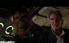 Entertainment Now 23-12-58