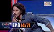 THE CHOICE THAILAND เลือกได้ให้เดต EP.08 [4/7]
