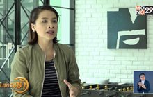 พึงระวังการนำเสนอข่าวละเมิดสิทธิเด็ก