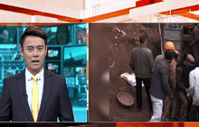 เหตุดินถล่มที่อินเดีย