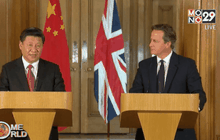 Welcome World 22-10-58