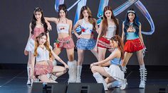 THX เสิร์ฟโมเมนต์อบอุ่น! ประกาศชื่อแฟนด้อม THANKIE ขอบคุณจากหัวใจ