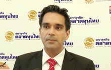 ลุ้นครึ่งปีหลังทุนนอกไหลกลับหุ้นไทย