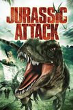 Jurassic Attack ฝ่าวงล้อมไดโนเสาร์