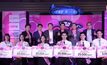 ธนาคารออมสิน และนิตยสาร Campus Star  ค้นหาตัวแทนภาคกลาง การประกวด “GSB GEN Campus Star 2018”