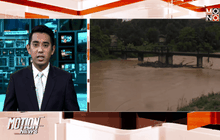 Motion News Break 3 (17-08-58)