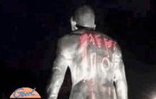 รูปปั้น “โรนัลโด้” เจอป่วนหลังชวดบัลลงดอร์