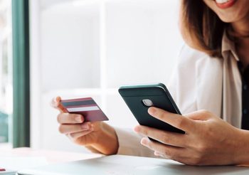 แนะนำ “บริการหักบัญชีเงินฝากอัตโนมัติ” ตัวช่วยจ่ายค่าไฟ ไม่เสี่ยงโดนตัดไฟ