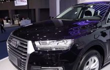 ยอดขายรถยนต์พลังงานทางเลือกในจีนลดลง