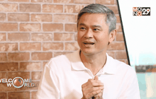 เปิดแฟ้มลับ “ปานามา เปเปอร์ส์” ตอน 1