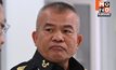 ทภ.2 ปฏิเสธร่วมประชุม RBC ไทย–กัมพูชา เหตุไร้ความคืบหน้าปรับกำลัง–เก็บกู้ทุ่นระเบิด