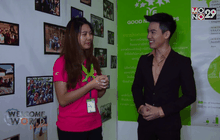 งาน 2015 IYF World Culture Camp  Part.2