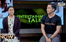 “พันท้ายนรสิงห์” ภาพยนตร์อิงประวัติศาสตร์สุดยิ่งใหญ่ ผลงานล่าสุดจาก “ท่านมุ้ย”