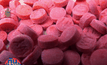 แพทย์เตือนถอนยาบ้าจากยาเสพติดผลเสียอื้อ