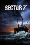 Sector 7 สัตว์นรก 20,000 โยชน์