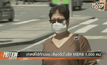 เกาหลีใต้กักปชช.เสี่ยงติดไวรัส MERS 1,000 คน