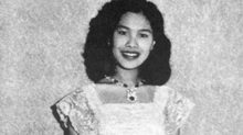 น้อมรำลึกพระราชประวัติ สมเด็จพระนางเจ้าสิริกิติ์ พระบรมราชินีนาถ พระบรมราชชนนีพันปีหลวง