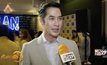 “อั๊ต อัษฎา” รับคิดถึงวงการ หวนคืนงานแสดงในรอบ 3 ปี