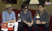วง P.O.P เตรียมจัดคอนเสิร์ตฉลองครบรอบ 20 ปี