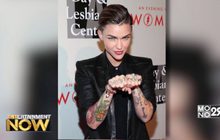 Pitch Perfect 3 คว้า “รูบี้ โรส” สาวเท่แห่ง Orange is the new Black ร่วมทีม