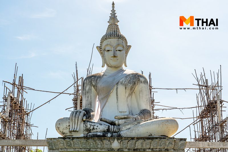 พระเจ้าตนหลวงทันใจ