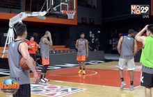 “แวมไพร์”ลุ้นคว่ำ “มาเก๊า” รั้งจ่าฝูง ABL