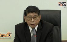 “วิษณุ” ย้ำส่วนตัวเห็นว่าควรเลือกตั้ง 24 มี.ค.62